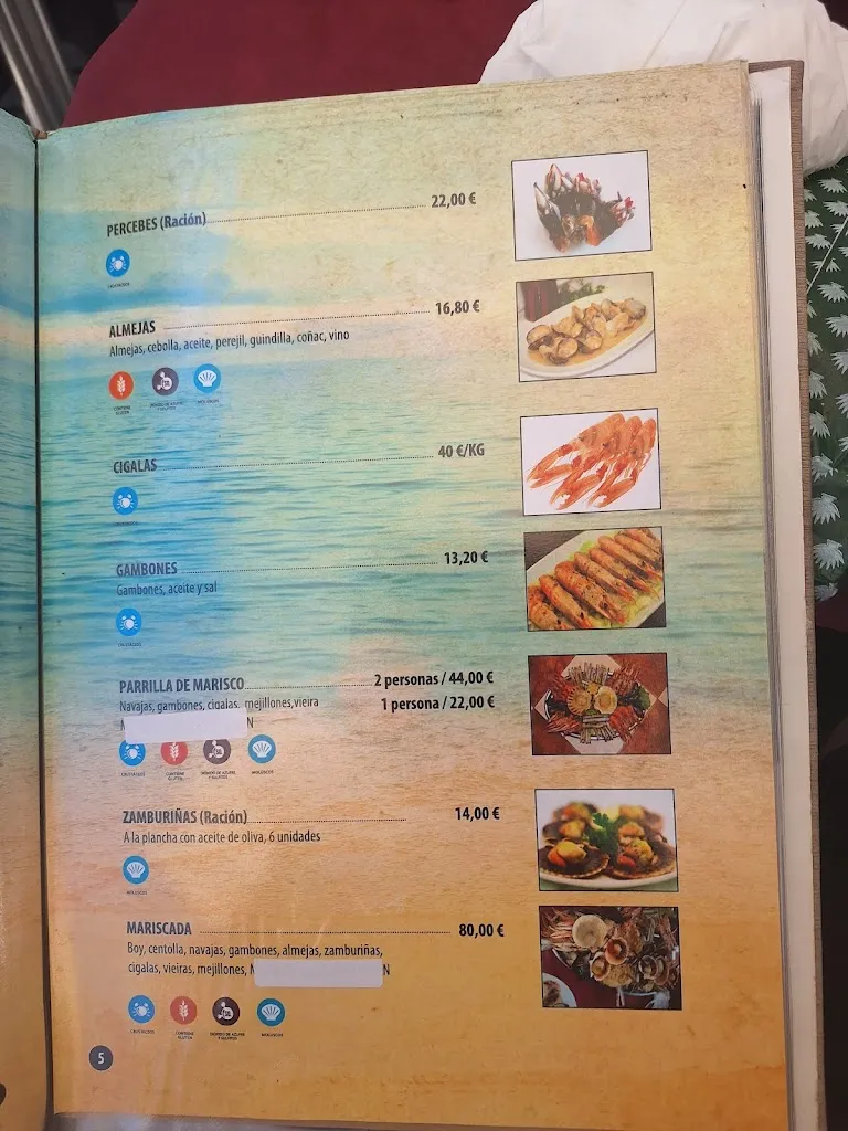 Menu_Restaurante Rombos_Fisterra_image_4