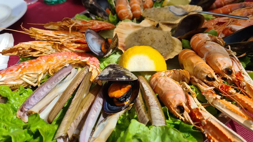 Menu_Restaurante Rombos_Fisterra_image_5