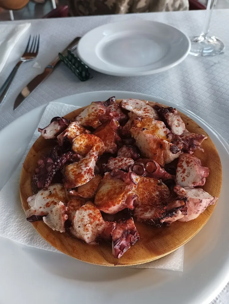 Menu_Restaurante Rombos_Fisterra_image_6