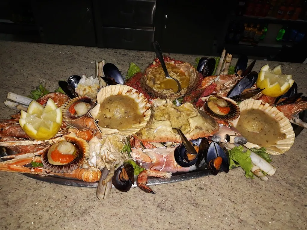 Menu_Restaurante Rombos_Fisterra_image_7