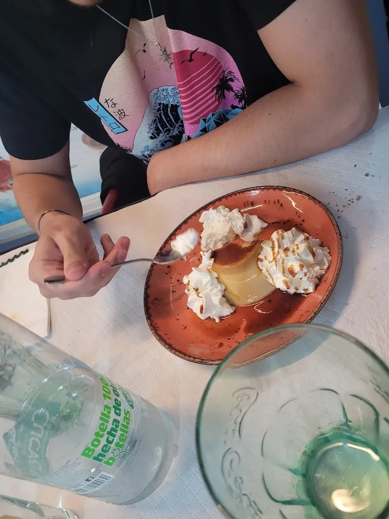 Menu_Restaurante Rombos_Fisterra_image_8