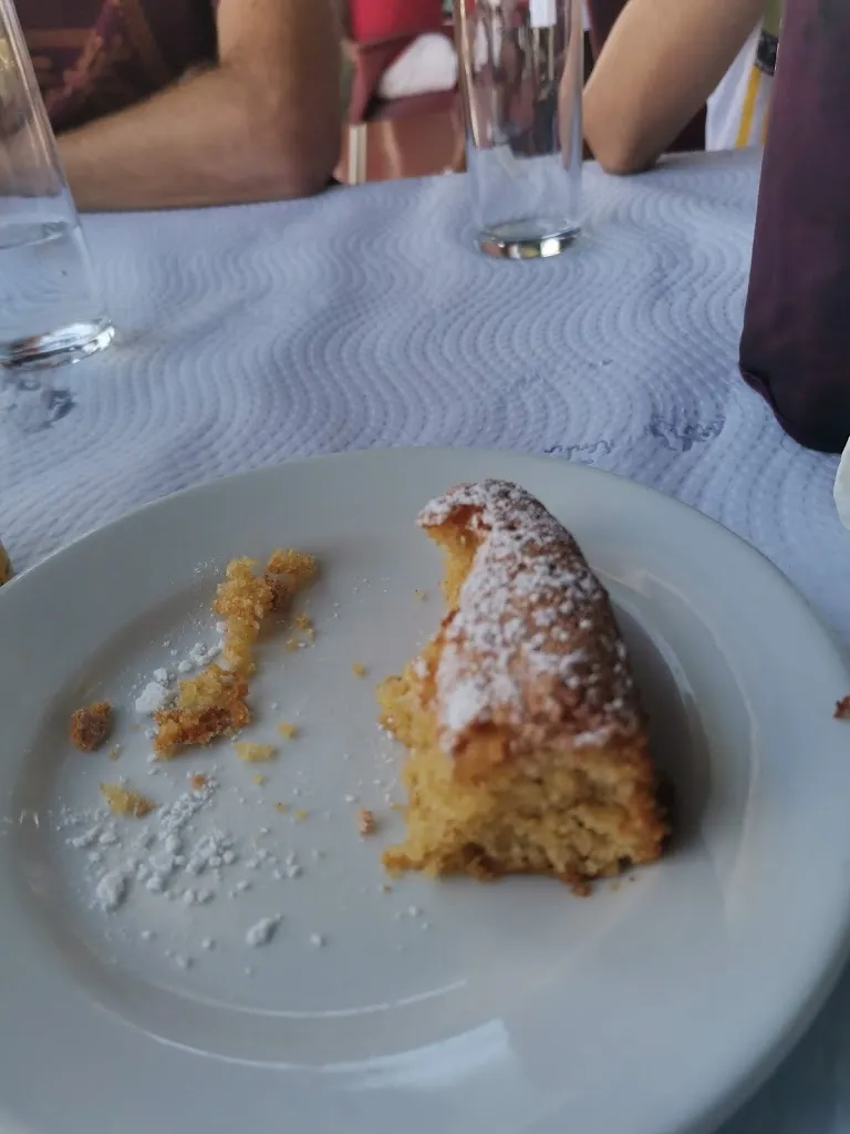 Menu_Restaurante Rombos_Fisterra_image_9