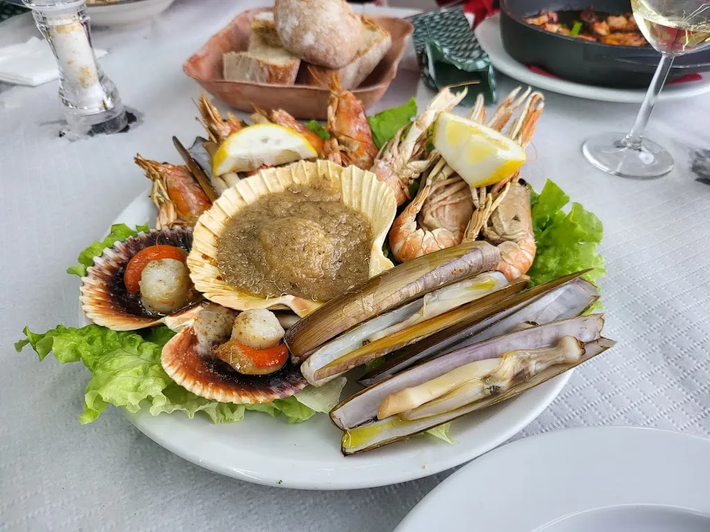 Restaurante Rombos_Fisterra_slider_image_2