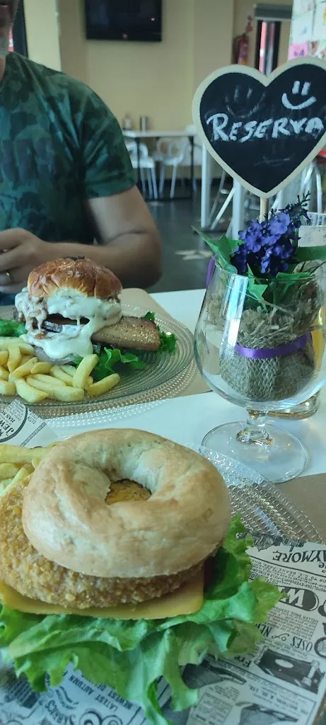 Menu_Café Pub Marín_Puebla de Alcocer_image_5