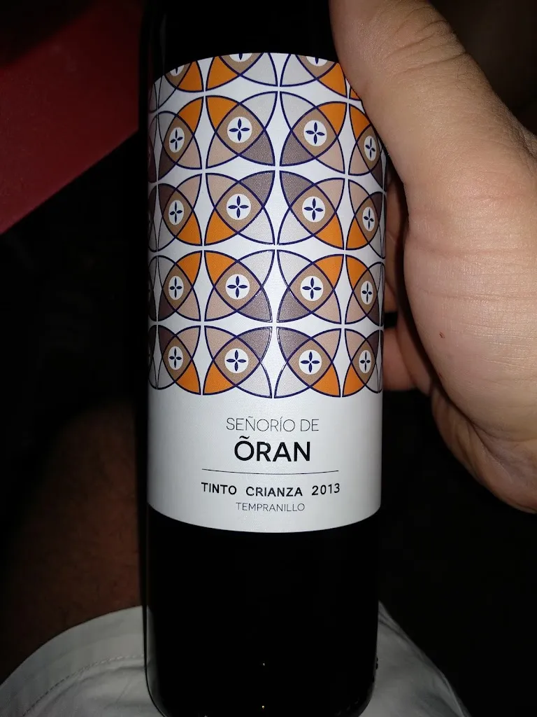 Menu_Café Pub Marín_Puebla de Alcocer_image_6