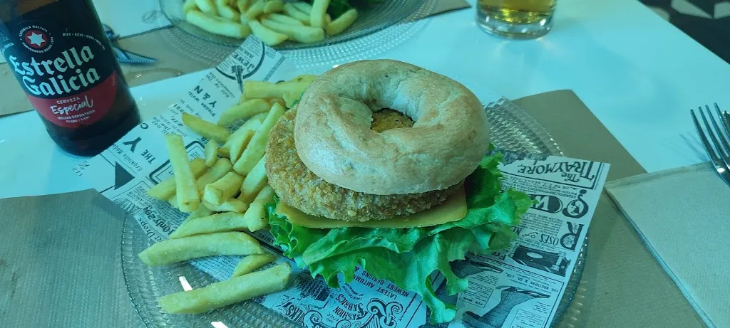 Menu_Café Pub Marín_Puebla de Alcocer_image_7