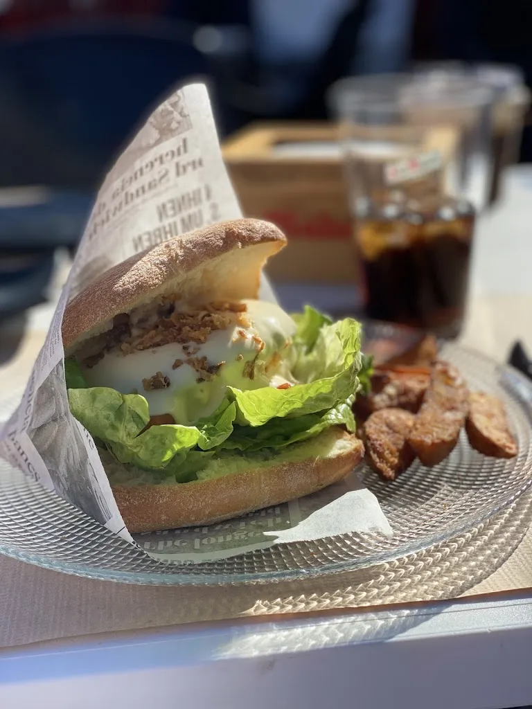 Menu_Café Pub Marín_Puebla de Alcocer_image_8