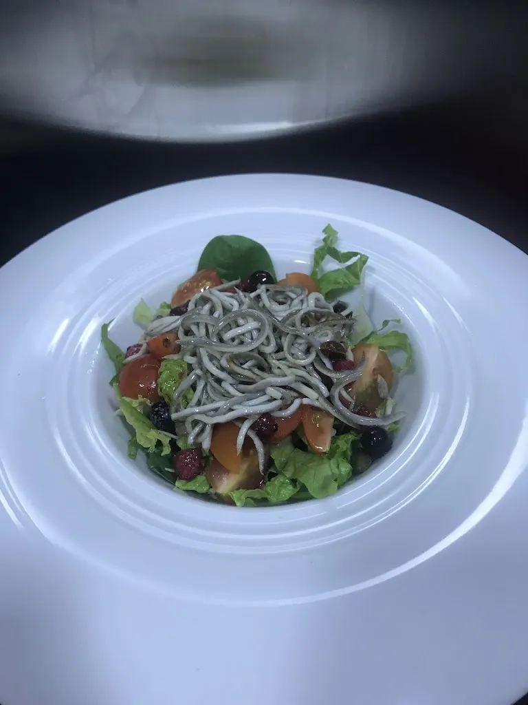 Menu_Café Pub Marín_Puebla de Alcocer_image_9