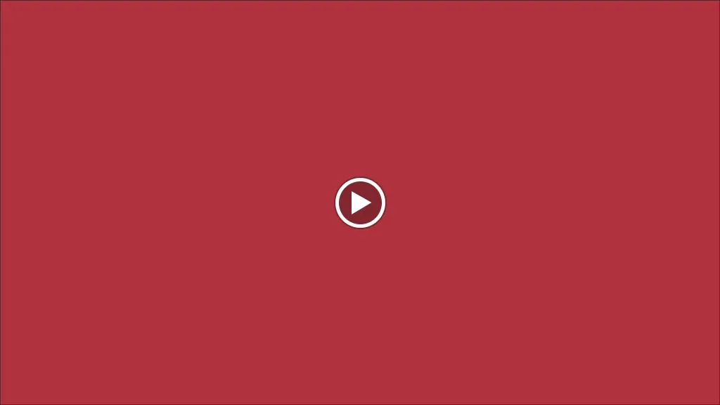 Café Pub Marín_Puebla de Alcocer_slider_image_2