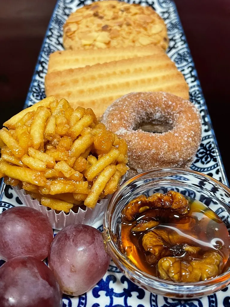 Café Pub Marín_Puebla de Alcocer_slider_image_3