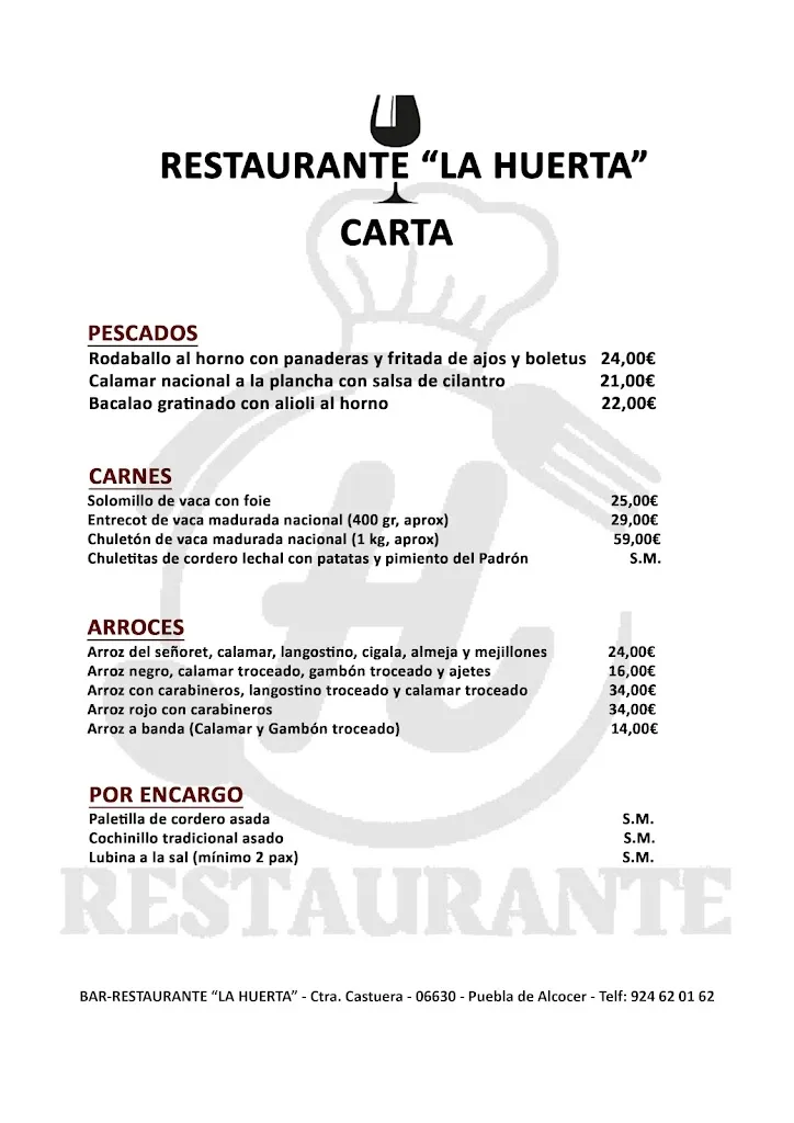 Menu_Bar-Restaurante 