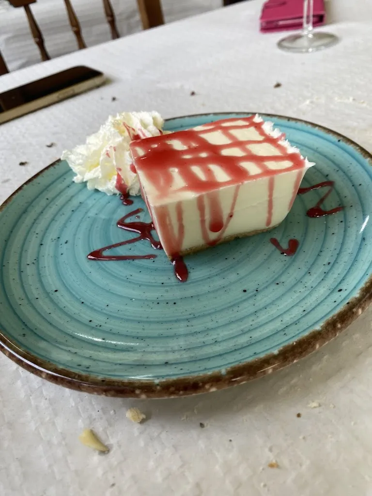 Menu_Bar-Restaurante 