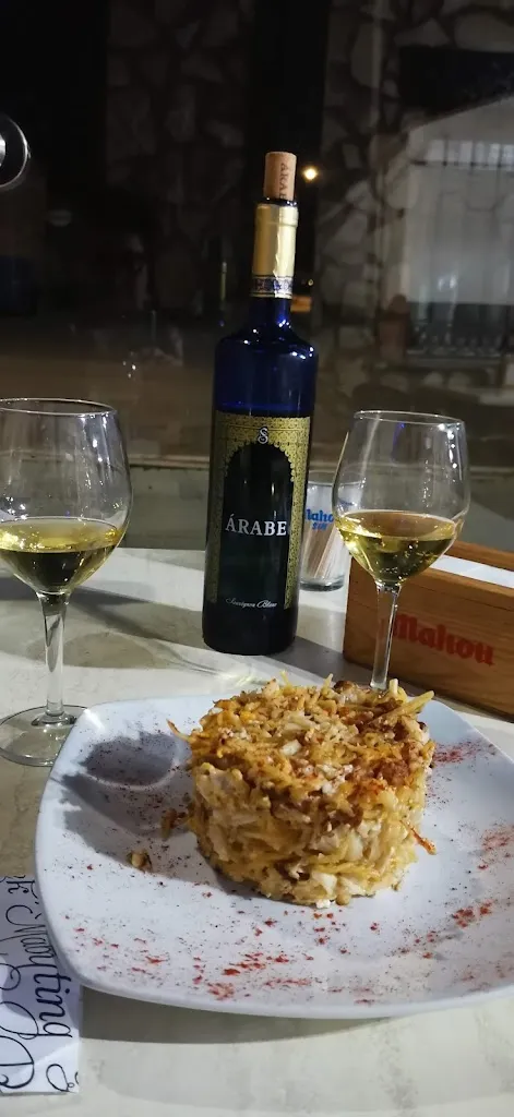 Menu_Bar-Restaurante 