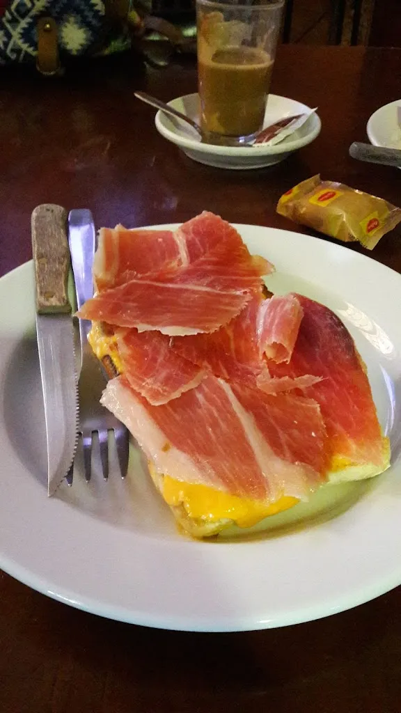 Menu_Bar-Restaurante 