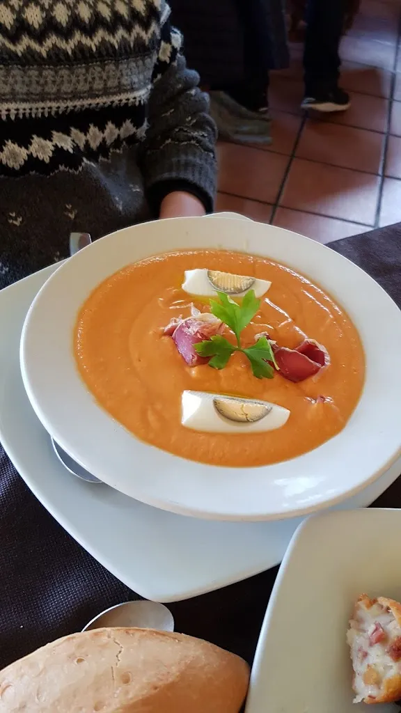 Menu_Bar-Restaurante 