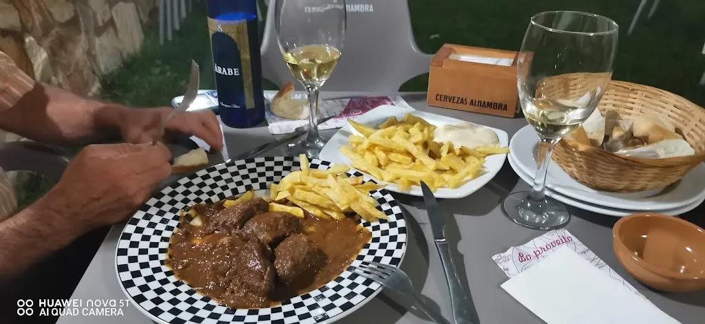 Menu_Bar-Restaurante 