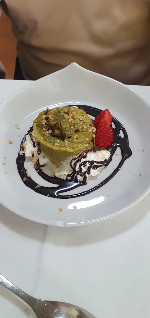 Israel_Bar-Restaurante 