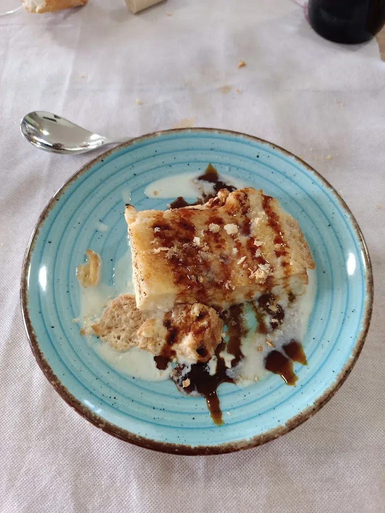 Allyson_Bar-Restaurante 