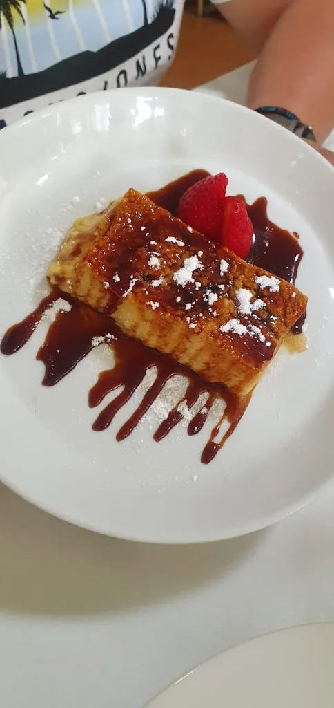 MARIA BELEN Garcia_Bar-Restaurante 