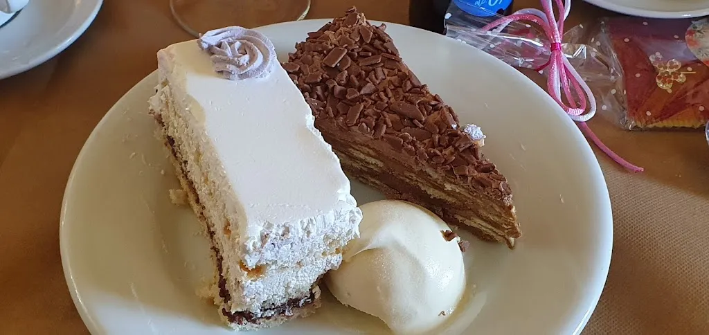 Menu_La Codorníz Restaurante_Puebla de Alcocer_image_4