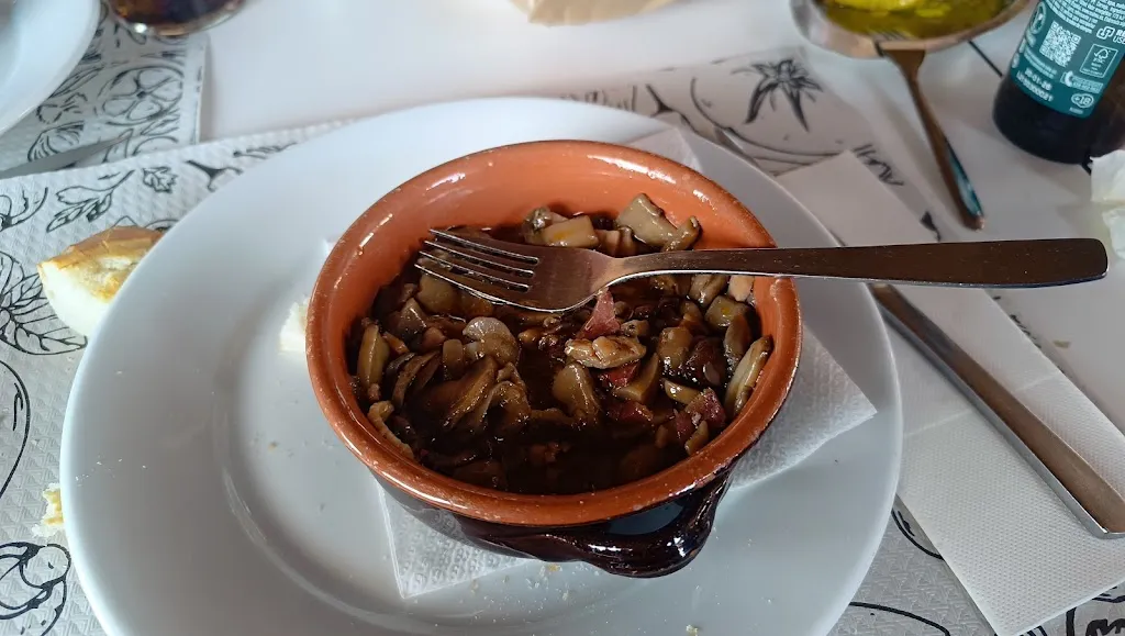 Bar El Anafre_Puebla de Alcocer_slider_image_2