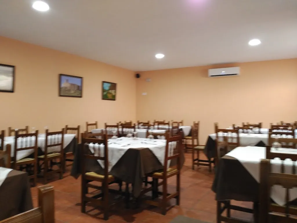 Bar El Anafre_Puebla de Alcocer_slider_image_3