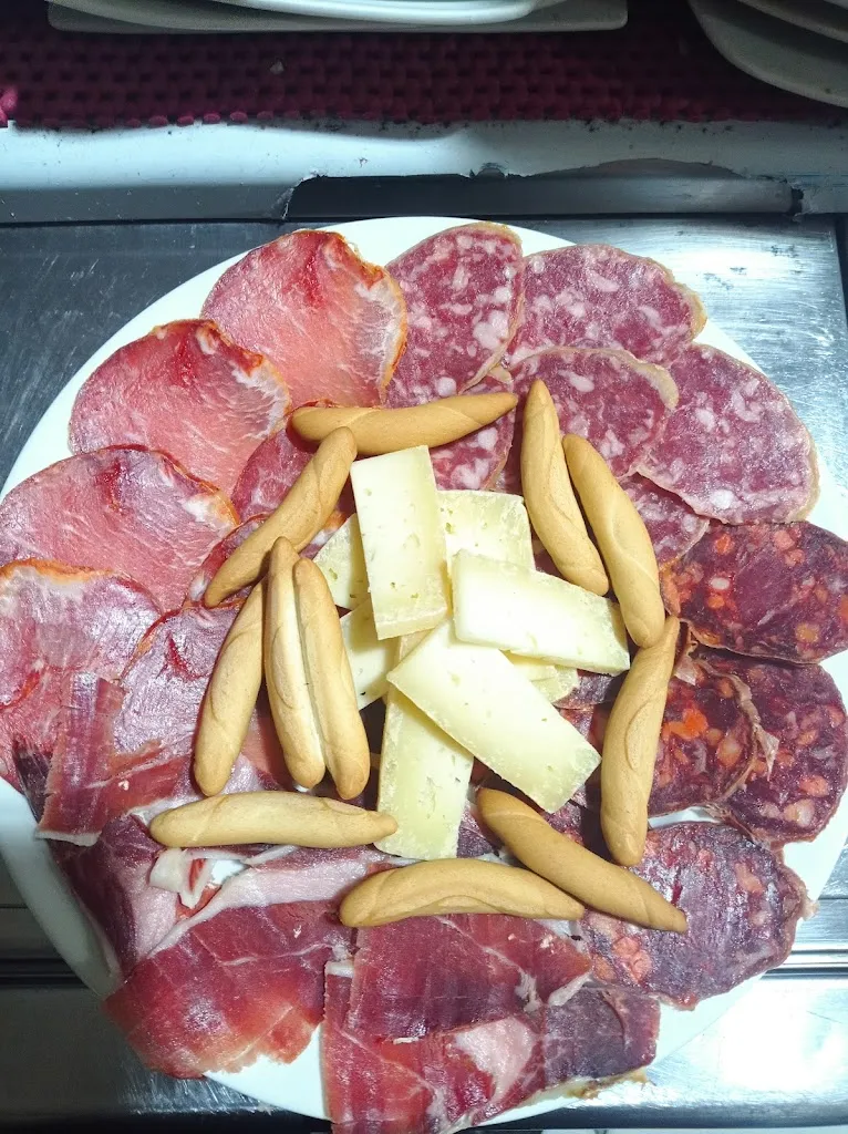 bar codines_Puebla de Alcocer_slider_image_2