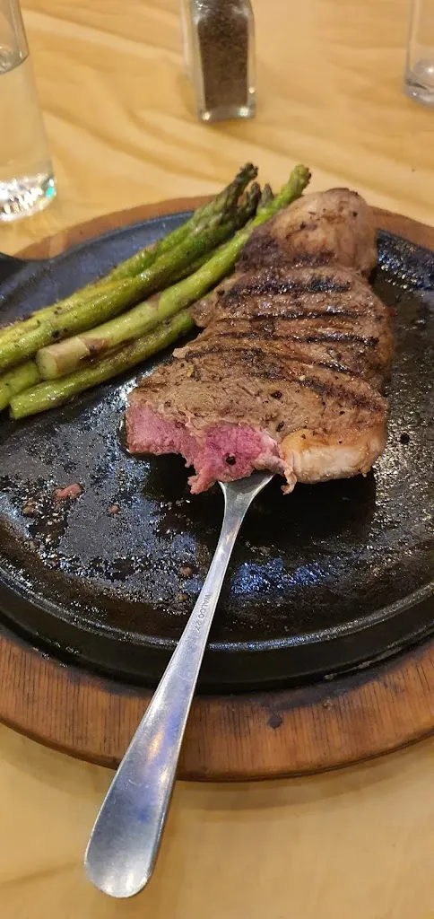 Menu_Restaurant El Marcos Nogales_Nogales_image_5