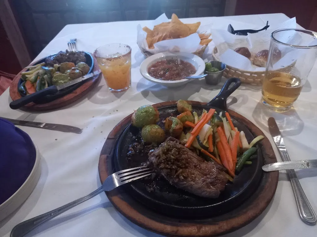 Menu_Restaurant El Marcos Nogales_Nogales_image_6