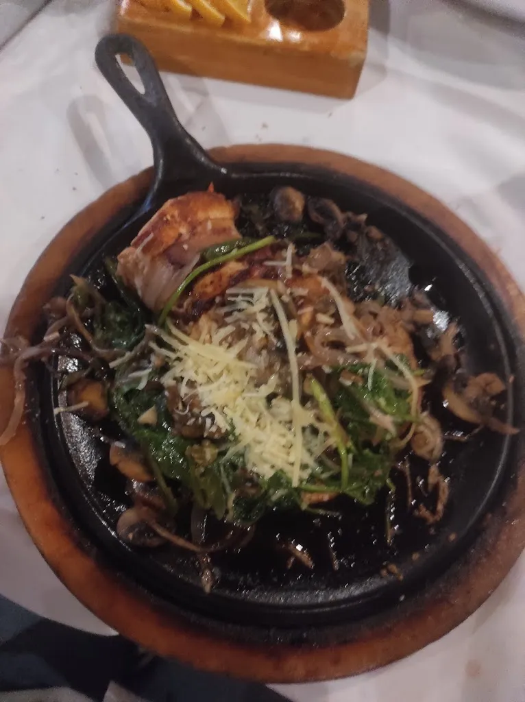 Menu_Restaurant El Marcos Nogales_Nogales_image_7