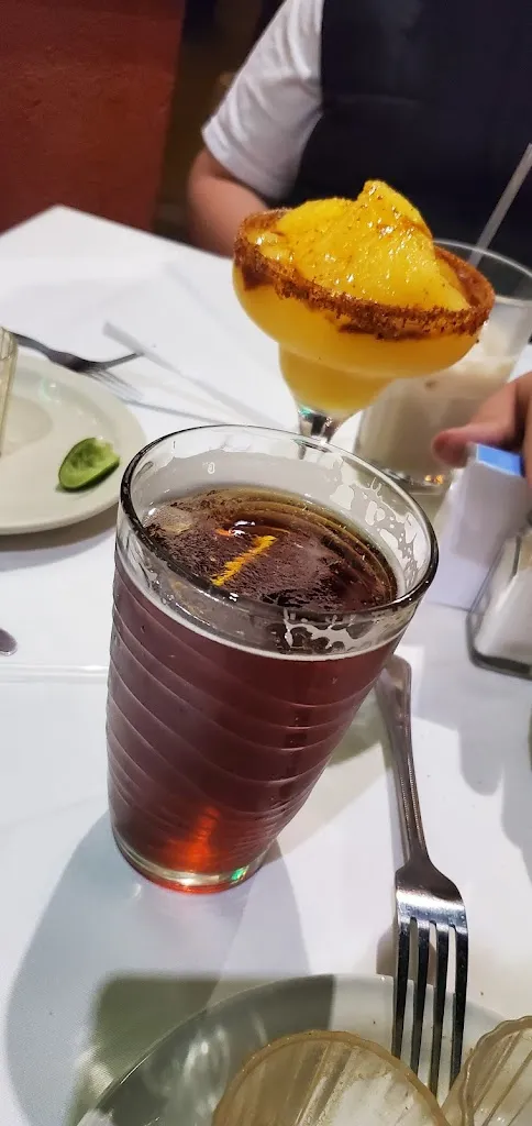 Menu_Restaurant El Marcos Nogales_Nogales_image_8