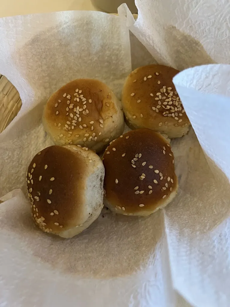 Menu_Restaurant El Marcos Nogales_Nogales_image_9