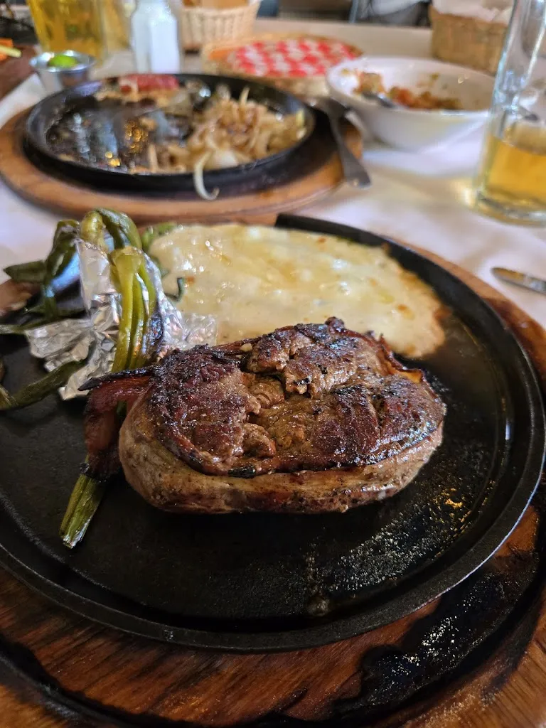 Restaurant El Marcos Nogales_Nogales_slider_image_3