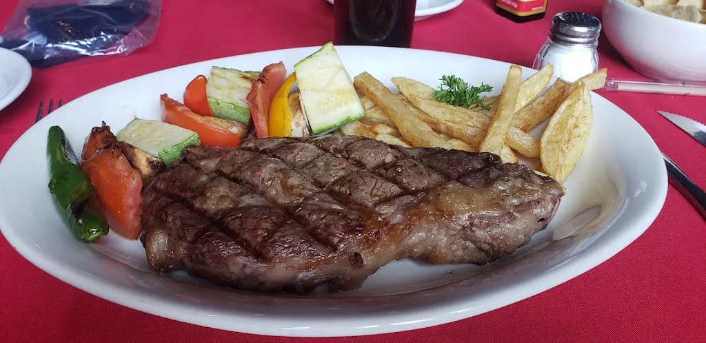 Menu_Restaurant Bar La Roca_Nogales_image_7