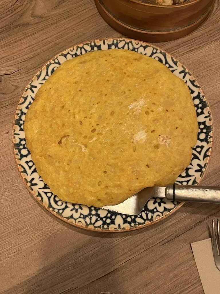 Menu_Taberna fisterra_Fisterra_immagine_1