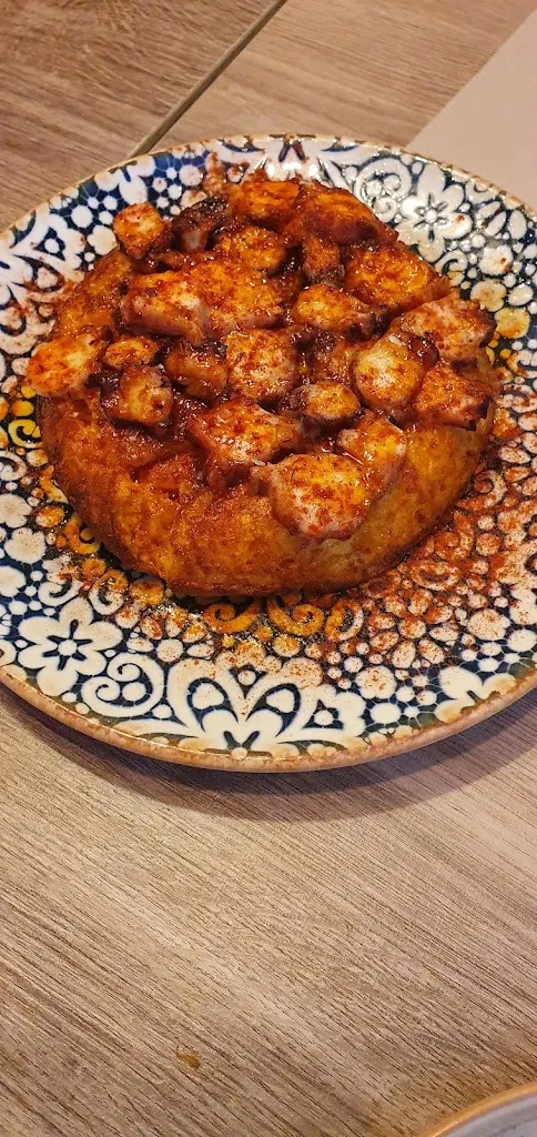 Menu_Taberna fisterra_Fisterra_immagine_2