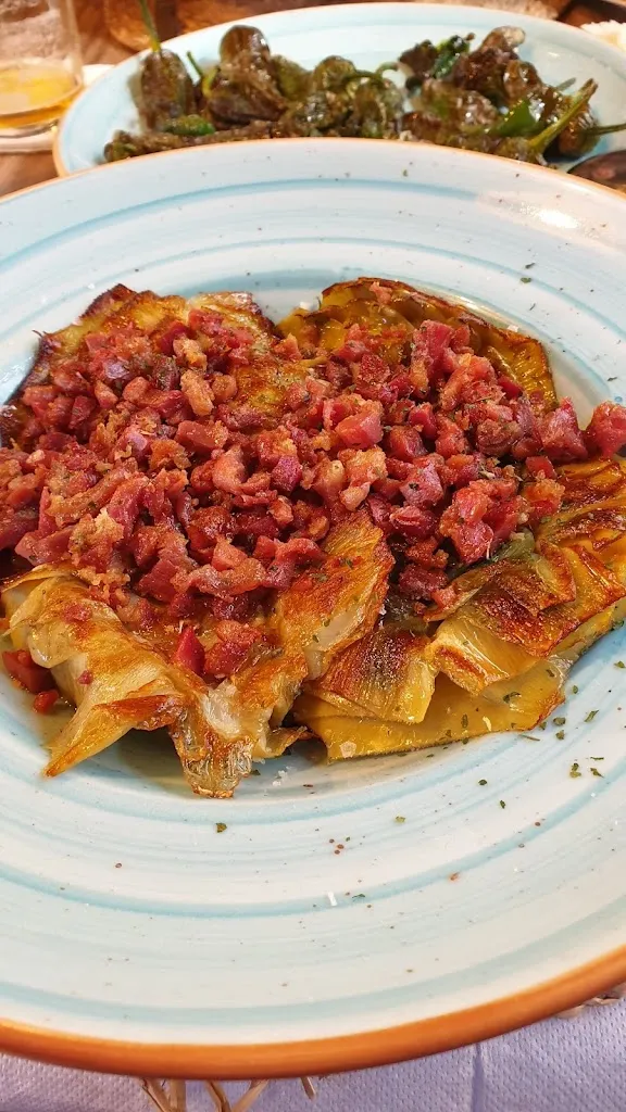 Menu_Taberna fisterra_Fisterra_immagine_3