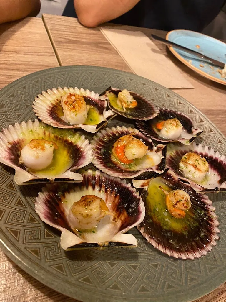 Menu_Taberna fisterra_Fisterra_immagine_4