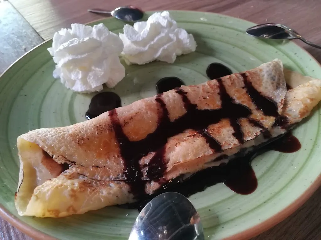 Menu_Taberna fisterra_Fisterra_immagine_5