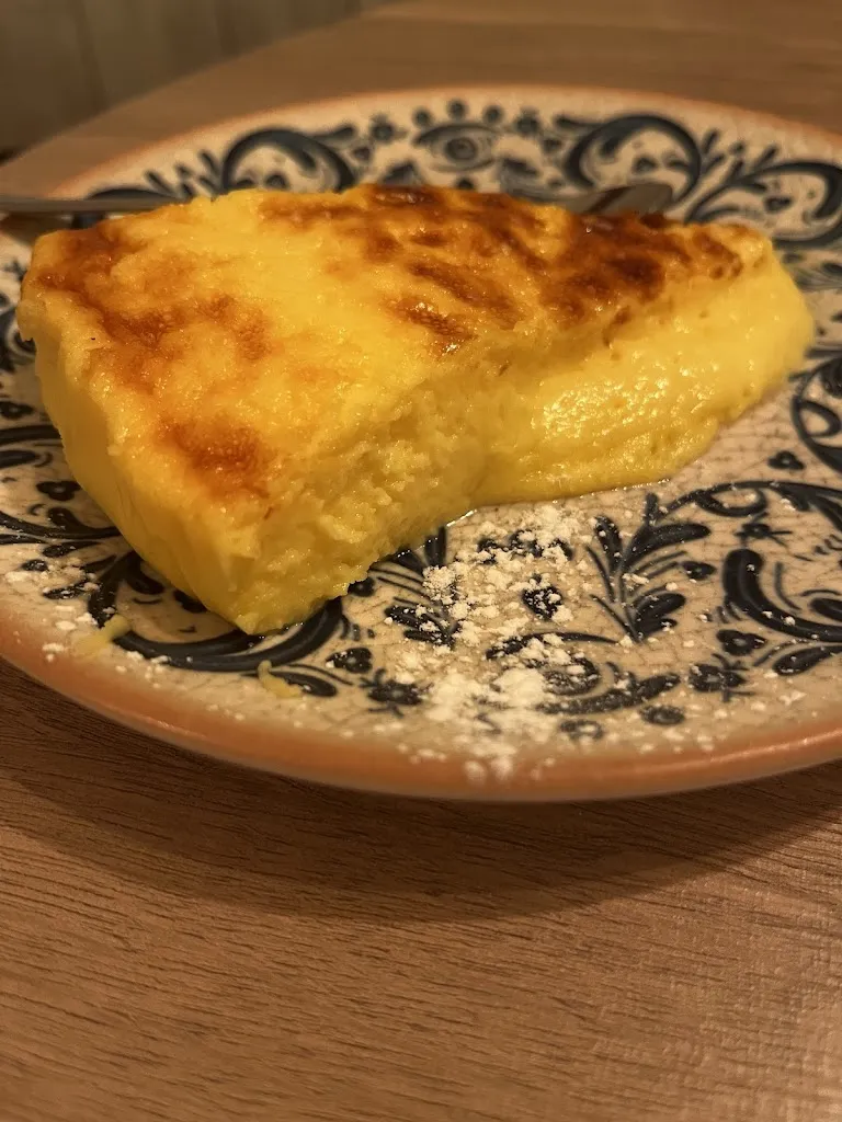 Menu_Taberna fisterra_Fisterra_immagine_6