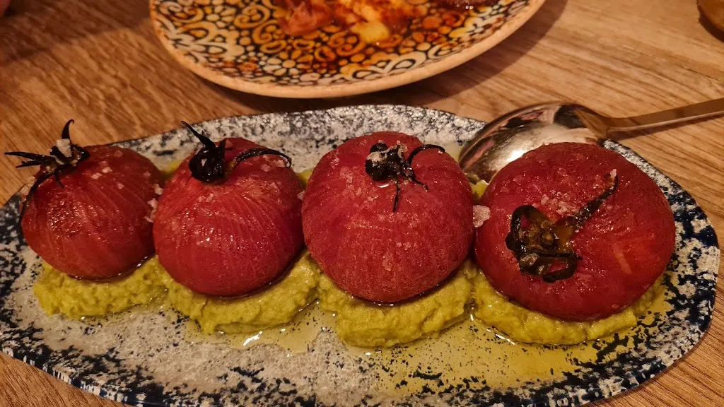 Menu_Taberna fisterra_Fisterra_immagine_7