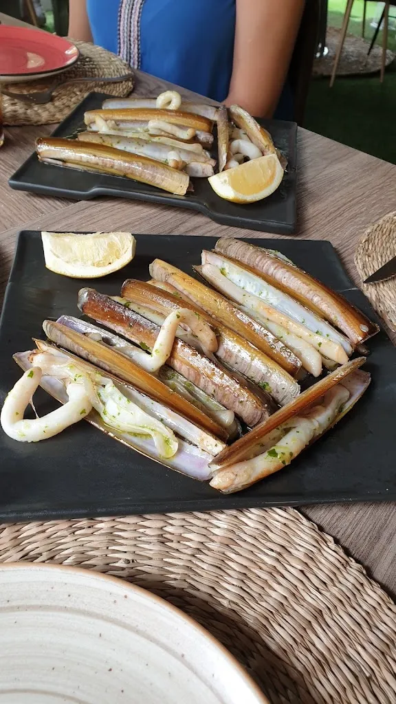 Menu_Taberna fisterra_Fisterra_immagine_8