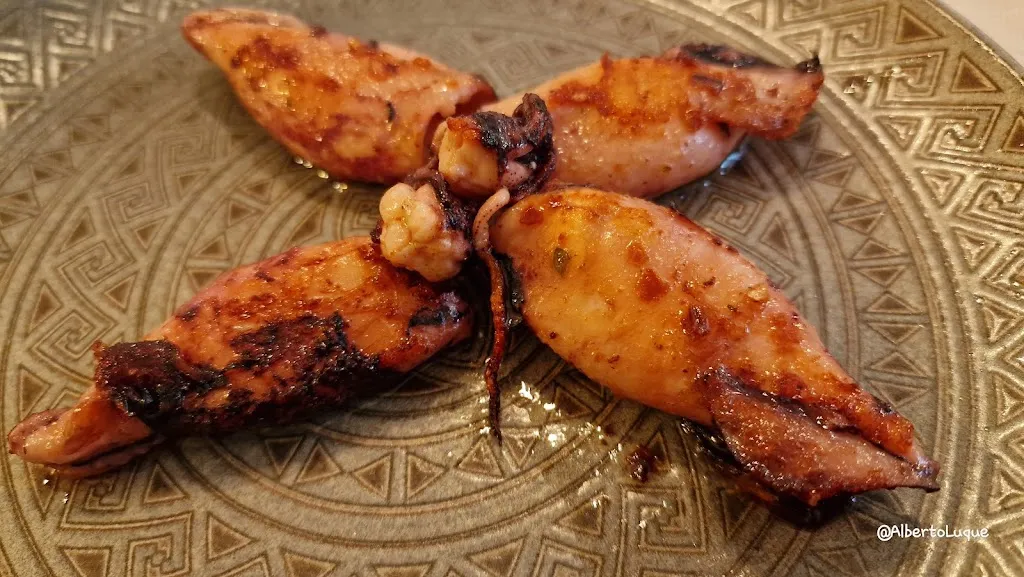 Menu_Taberna fisterra_Fisterra_immagine_9