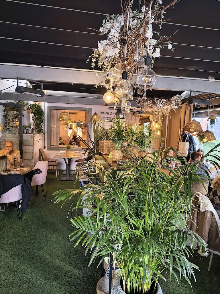 SUPERJACK_Taberna fisterra_Fisterra_recensione