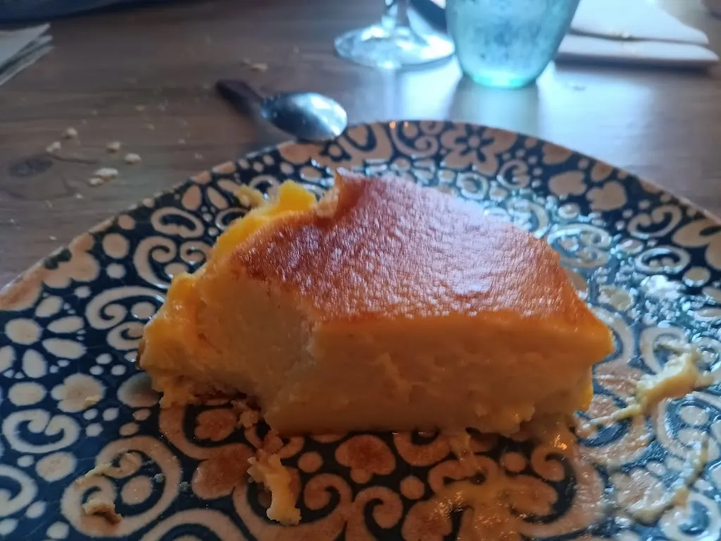 Marta Isabel Fernández Sánchez_Taberna fisterra_Fisterra_recensione