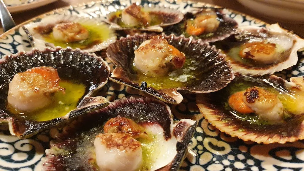 Taberna fisterra_Fisterra_slider_image_2