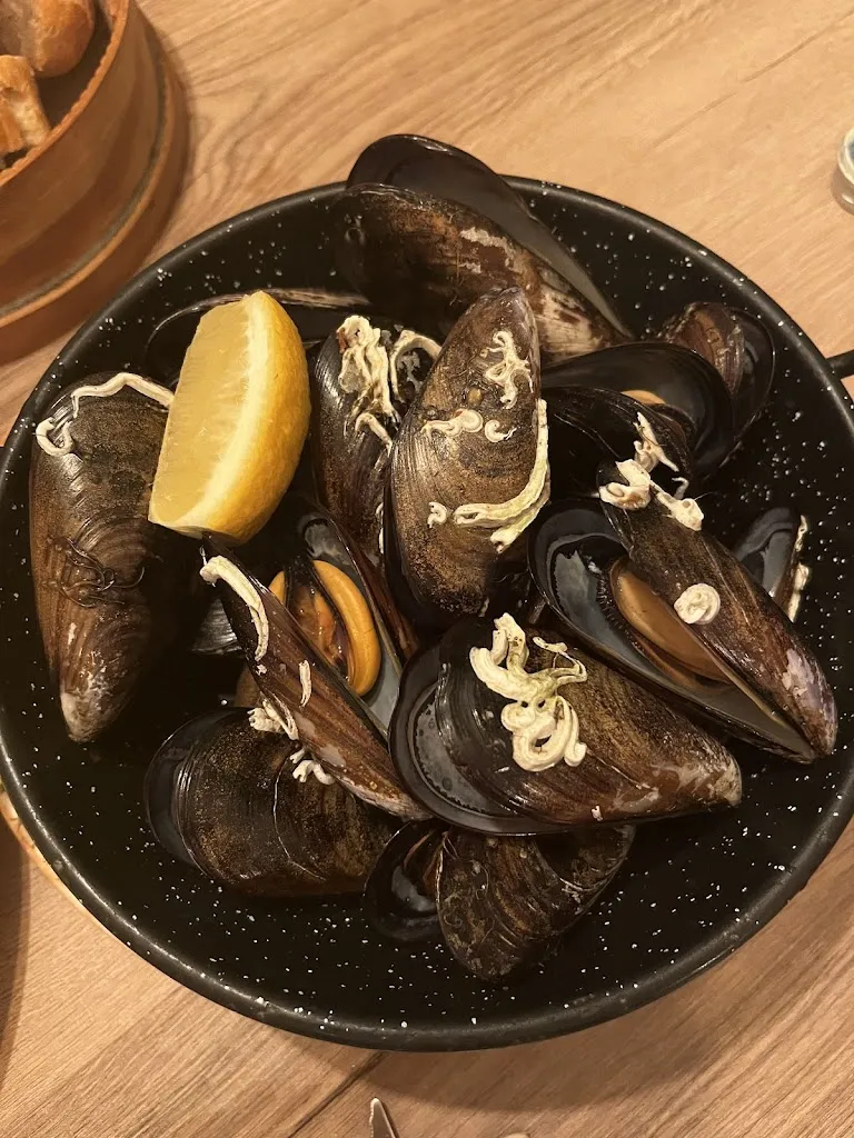 Taberna fisterra_Fisterra_slider_image_3