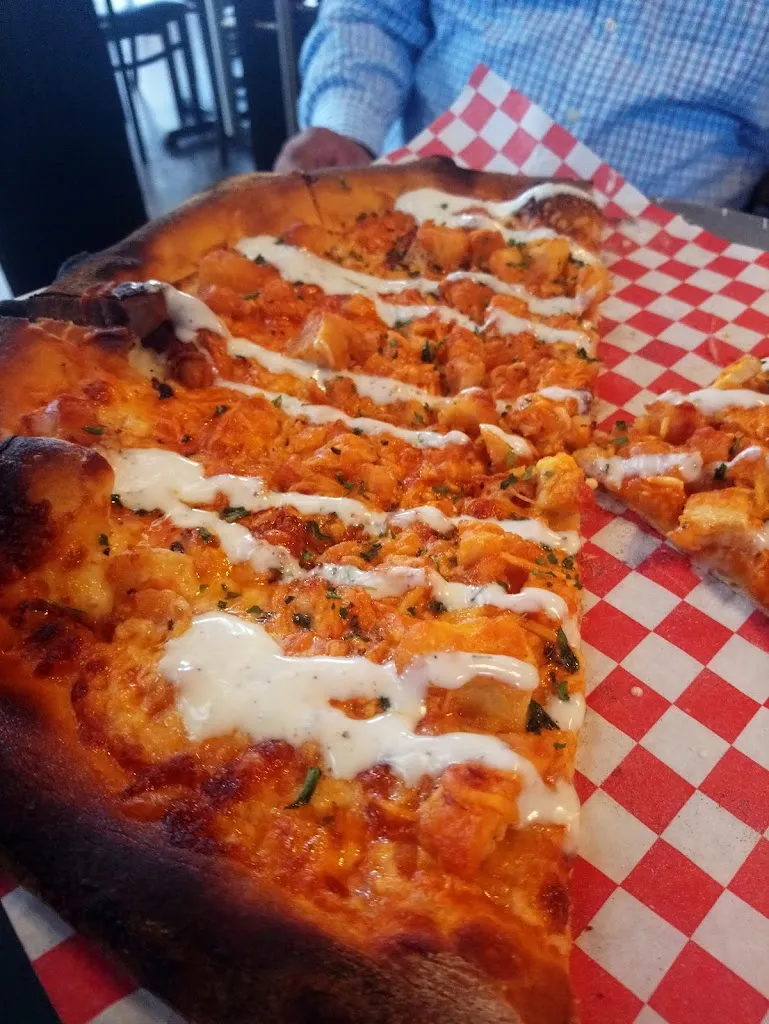 Menü_Dante's Eatery & Bar_Nogales_Bild_5