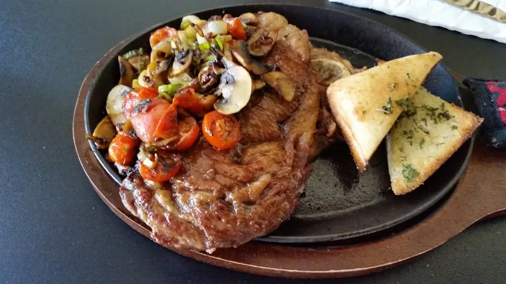 Menü_Dante's Eatery & Bar_Nogales_Bild_6