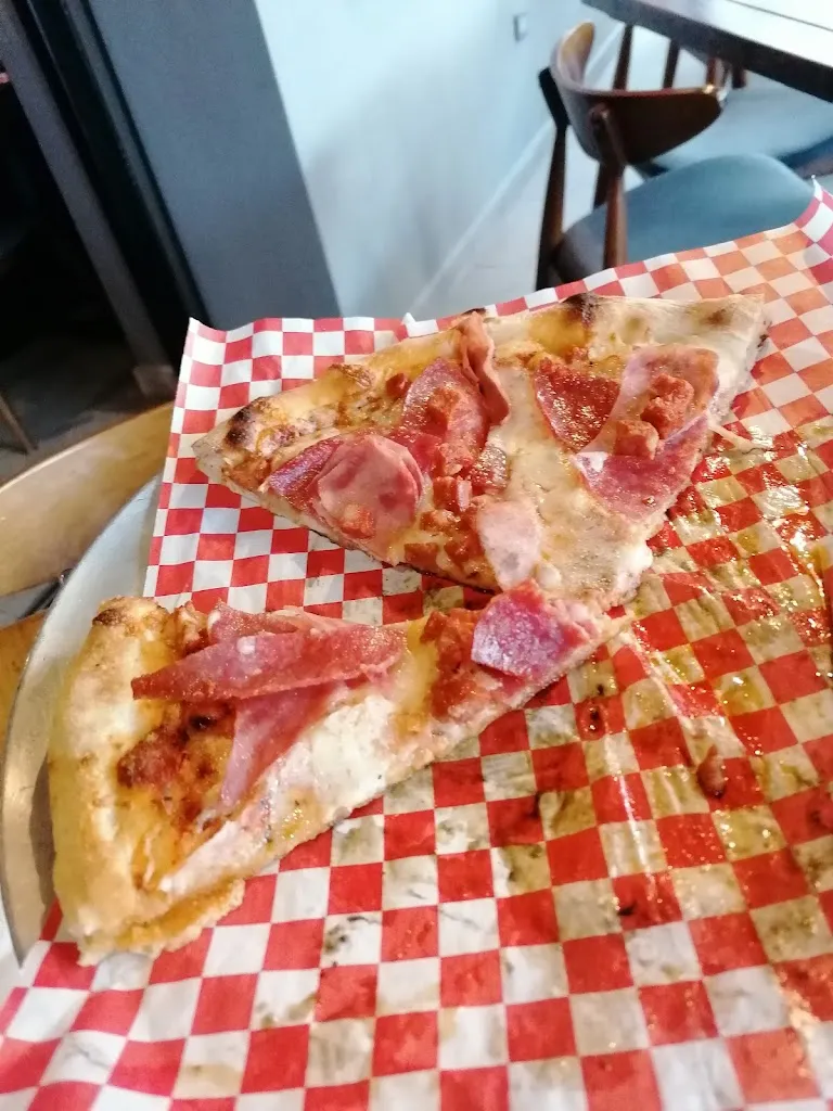 Menü_Dante's Eatery & Bar_Nogales_Bild_7